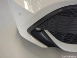  Toyota  Corolla Toyota  1.8 Hybrid 122KM Active e-CVT 5d #56