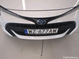  Toyota  Corolla Toyota  1.8 Hybrid 122KM Active e-CVT 5d #57