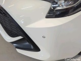  Toyota  Corolla Toyota  1.8 Hybrid 122KM Active e-CVT 5d #60