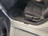  Toyota  Corolla Toyota  1.8 Hybrid 122KM Active e-CVT 5d #66