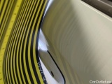  Toyota  Corolla Toyota  1.8 Hybrid 122KM Active e-CVT 5d #63