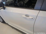  Toyota  Corolla Toyota  1.8 Hybrid 122KM Active e-CVT 5d #64