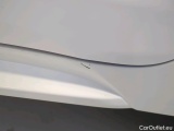  Toyota  Corolla Toyota  1.8 Hybrid 122KM Active e-CVT 5d #67