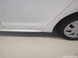  Toyota  Corolla Toyota  1.8 Hybrid 122KM Active e-CVT 5d #68