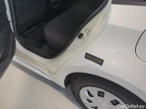  Toyota  Corolla Toyota  1.8 Hybrid 122KM Active e-CVT 5d #69