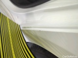  Toyota  Corolla Toyota  1.8 Hybrid 122KM Active e-CVT 5d #71