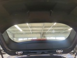  Toyota  Corolla Toyota  1.8 Hybrid 122KM Active e-CVT 5d #73