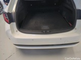  Toyota  Corolla Toyota  1.8 Hybrid 122KM Active e-CVT 5d #76