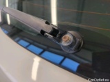  Toyota  Corolla Toyota  1.8 Hybrid 122KM Active e-CVT 5d #79