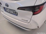  Toyota  Corolla Toyota  1.8 Hybrid 122KM Active e-CVT 5d #81