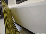  Toyota  Corolla Toyota  1.8 Hybrid 122KM Active e-CVT 5d #75