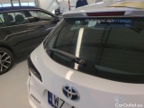  Toyota  Corolla Toyota  1.8 Hybrid 122KM Active e-CVT 5d #80