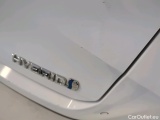  Toyota  Corolla Toyota  1.8 Hybrid 122KM Active e-CVT 5d #83