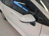  Toyota  Corolla Toyota  1.8 Hybrid 122KM Active e-CVT 5d #89