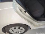  Toyota  Corolla Toyota  1.8 Hybrid 122KM Active e-CVT 5d #85