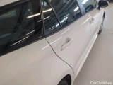  Toyota  Corolla Toyota  1.8 Hybrid 122KM Active e-CVT 5d #91