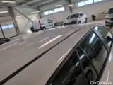  Toyota  Corolla Toyota  1.8 Hybrid 122KM Active e-CVT 5d #94