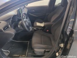  Toyota  Corolla Toyota  1.8 Hybrid 122KM Comfort e-CVT 5d #8