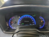  Toyota  Corolla Toyota  1.8 Hybrid 122KM Comfort e-CVT 5d #5