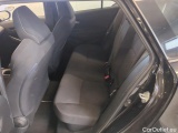  Toyota  Corolla Toyota  1.8 Hybrid 122KM Comfort e-CVT 5d #7