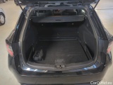  Toyota  Corolla Toyota  1.8 Hybrid 122KM Comfort e-CVT 5d #13