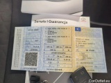  Toyota  Corolla Toyota  1.8 Hybrid 122KM Comfort e-CVT 5d #15
