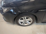  Toyota  Corolla Toyota  1.8 Hybrid 122KM Comfort e-CVT 5d #14