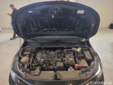  Toyota  Corolla Toyota  1.8 Hybrid 122KM Comfort e-CVT 5d #10