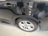  Toyota  Corolla Toyota  1.8 Hybrid 122KM Comfort e-CVT 5d #29
