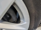  Toyota  Corolla Toyota  1.8 Hybrid 122KM Comfort e-CVT 5d #26
