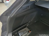  Toyota  Corolla Toyota  1.8 Hybrid 122KM Comfort e-CVT 5d #32