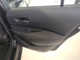  Toyota  Corolla Toyota  1.8 Hybrid 122KM Comfort e-CVT 5d #33