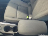  Toyota  Corolla Toyota  1.8 Hybrid 122KM Comfort e-CVT 5d #35