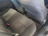  Toyota  Corolla Toyota  1.8 Hybrid 122KM Comfort e-CVT 5d #38