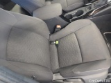  Toyota  Corolla Toyota  1.8 Hybrid 122KM Comfort e-CVT 5d #37