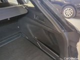  Toyota  Corolla Toyota  1.8 Hybrid 122KM Comfort e-CVT 5d #36