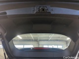  Toyota  Corolla Toyota  1.8 Hybrid 122KM Comfort e-CVT 5d #39