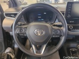  Toyota  Corolla Toyota  1.8 Hybrid 122KM Comfort e-CVT 5d #42