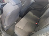 Toyota  Corolla Toyota  1.8 Hybrid 122KM Comfort e-CVT 5d #44