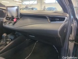  Toyota  Corolla Toyota  1.8 Hybrid 122KM Comfort e-CVT 5d #40