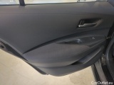 Toyota  Corolla Toyota  1.8 Hybrid 122KM Comfort e-CVT 5d #41
