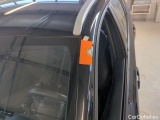  Toyota  Corolla Toyota  1.8 Hybrid 122KM Comfort e-CVT 5d #49