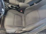  Toyota  Corolla Toyota  1.8 Hybrid 122KM Comfort e-CVT 5d #45