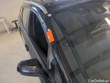  Toyota  Corolla Toyota  1.8 Hybrid 122KM Comfort e-CVT 5d #51