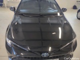  Toyota  Corolla Toyota  1.8 Hybrid 122KM Comfort e-CVT 5d #55