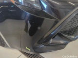  Toyota  Corolla Toyota  1.8 Hybrid 122KM Comfort e-CVT 5d #57