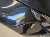 Toyota  Corolla Toyota  1.8 Hybrid 122KM Comfort e-CVT 5d #59