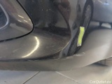  Toyota  Corolla Toyota  1.8 Hybrid 122KM Comfort e-CVT 5d #61