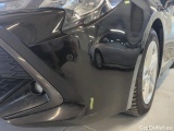  Toyota  Corolla Toyota  1.8 Hybrid 122KM Comfort e-CVT 5d #62
