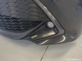  Toyota  Corolla Toyota  1.8 Hybrid 122KM Comfort e-CVT 5d #63